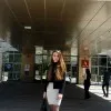 Esra Aleyna Tüzer