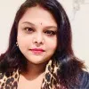 Sreya chowdhury