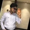 Bibek Sutar