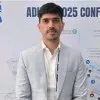 Rohit Bhosale