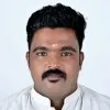 Anantha krishnan