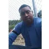 Felix Martinez