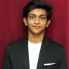 Muhammad Taufeeq Umar