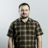 Dmitriy Gonchar