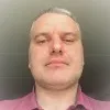 Aleksey Predibaylo