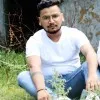 SANJAY singh