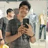 Himanshu Vats
