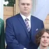 Connor OBrien