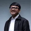 Kharisma Imam Ardianto