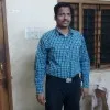 ram choudhary pavuluri pavuluri