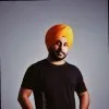 Amanpreet Saini