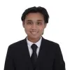 Aqil Haikal