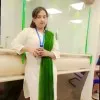 Aamras Khalid