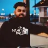 Anubhav Sharma