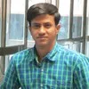 Neeraj yadav