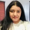 Pratyusha Doddapaneni