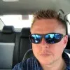 Chris Wade