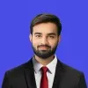 M Uzair