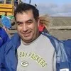 Dave Keller