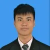 Jaydon Ng Si Xuan