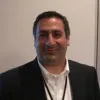 Mazen Khoury