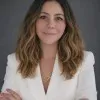 Mariel Ledesma