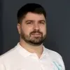 Andrii Tretiak