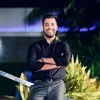 Sam Babu
