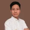 Marlon Rojas Ortiz
