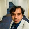 Karan Modi