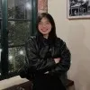 Rose Tran