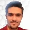 Mohammad Javad Dehghan