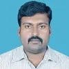 Rambabu Bommedi