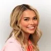 Hannah Summers