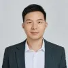 Jay Wei