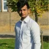 Pranav Shirsekar