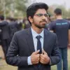 VVPramod Sharma
