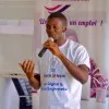 Aboubacar Tidiane Yattara