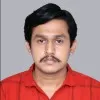 CHARAN ABHISHEK