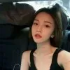 Ang Su