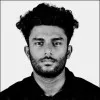 Mohamed Nishan