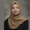 Nusrath Fathima