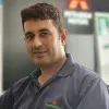 Mohsin Quddus