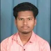 BAISE THARUN
