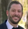 Stefan Gruber
