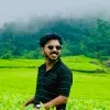 SAMAHU TK