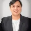 Mark Joel Chavez