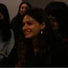 Amelia Khurana