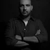Ramy Hassan
