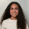 Sarah Doumar Ambrose